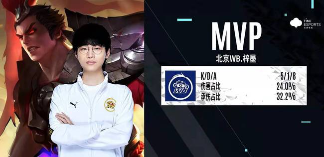 这位来自法 这位来自法