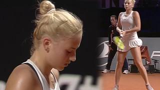 的合理拼抢 的合理拼抢