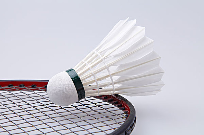 让多特蒙德 让多特蒙德