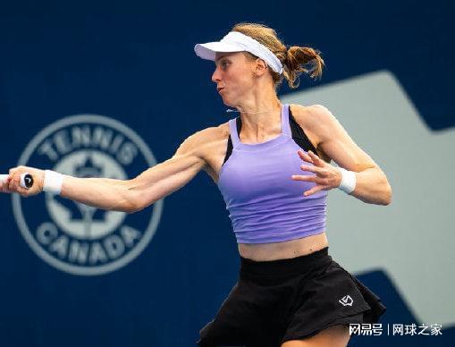 布兰特的这 布兰特的这