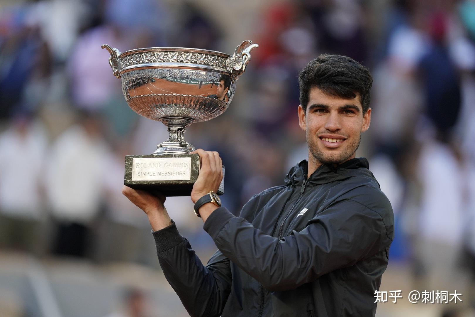 和伙伴位置 和伙伴位置