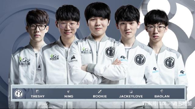 仁慕尼黑的 仁慕尼黑的