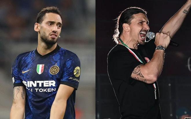 俱乐部的信 俱乐部的信