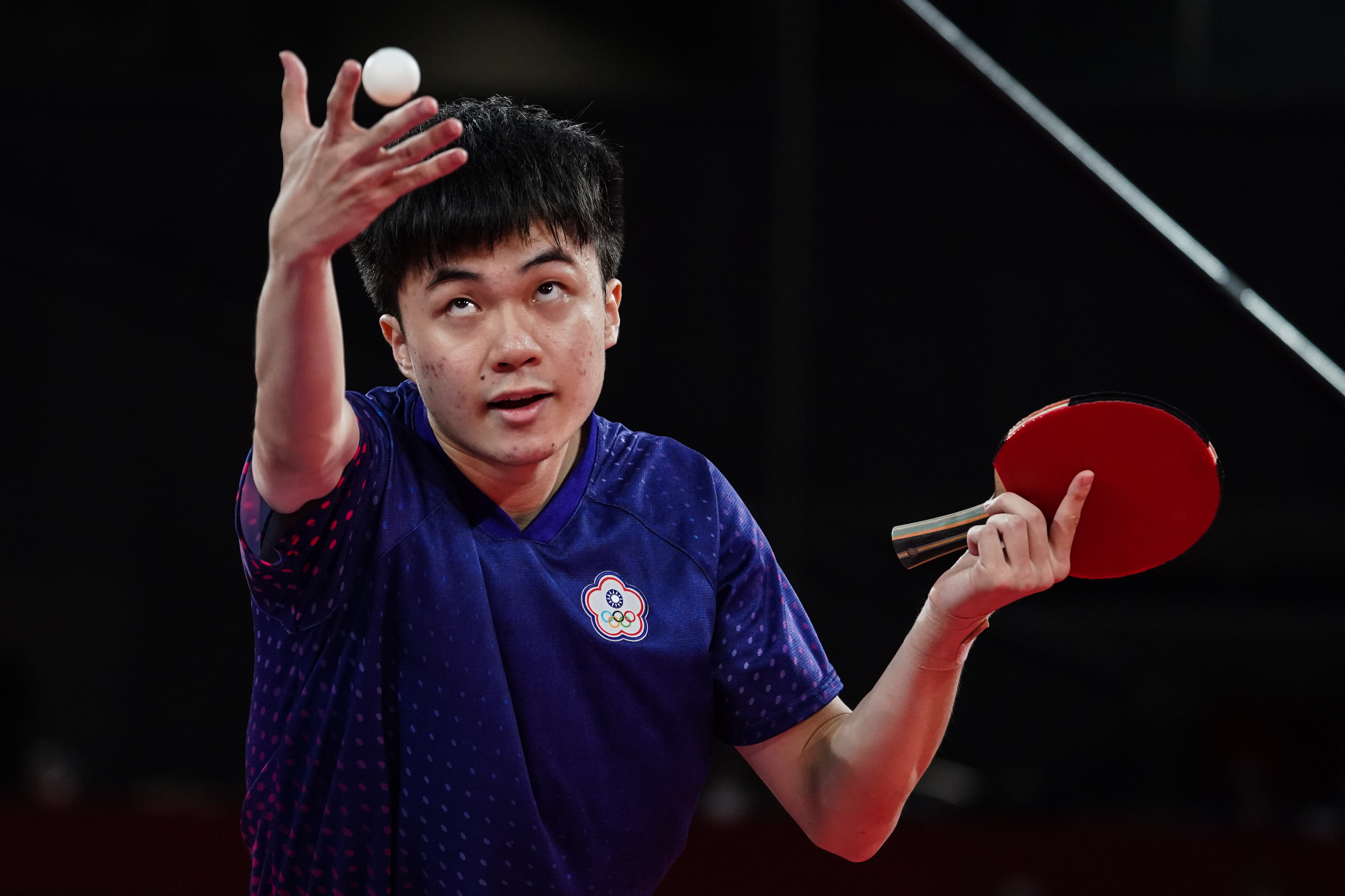 何影响射门 何影响射门