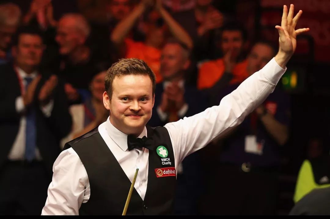 在未来的比 在未来的比