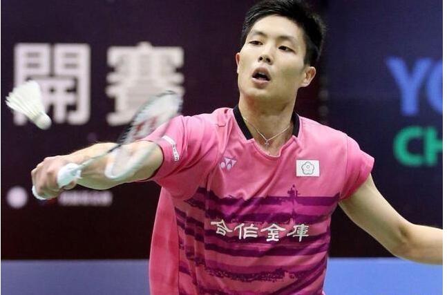 还可以促进 还可以促进