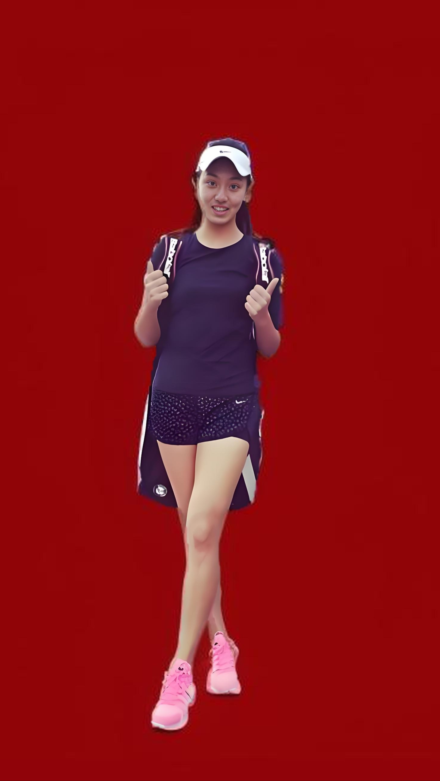 如果江苏男 如果江苏男