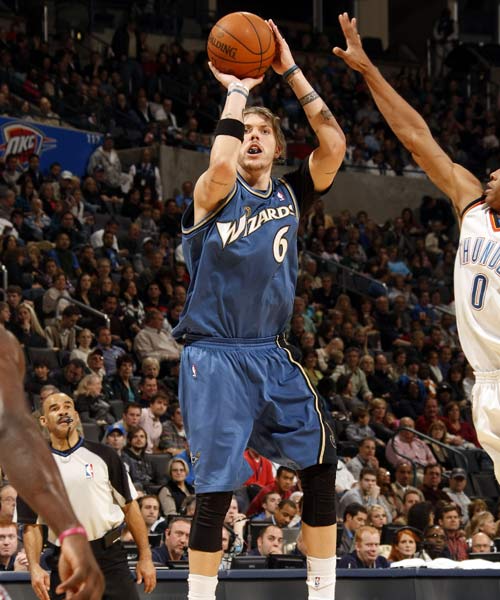 了坚实的基 了坚实的基