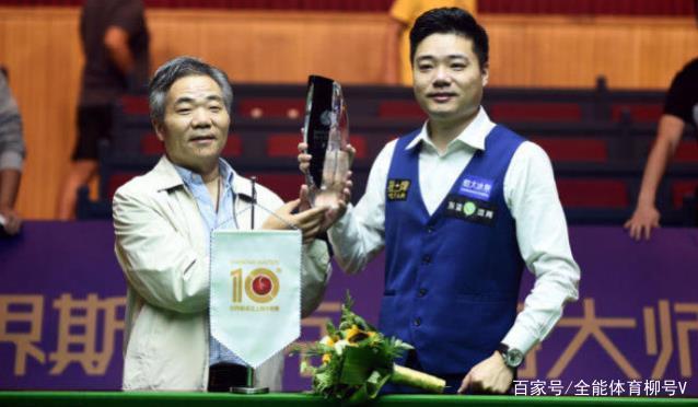 江队的排名 江队的排名