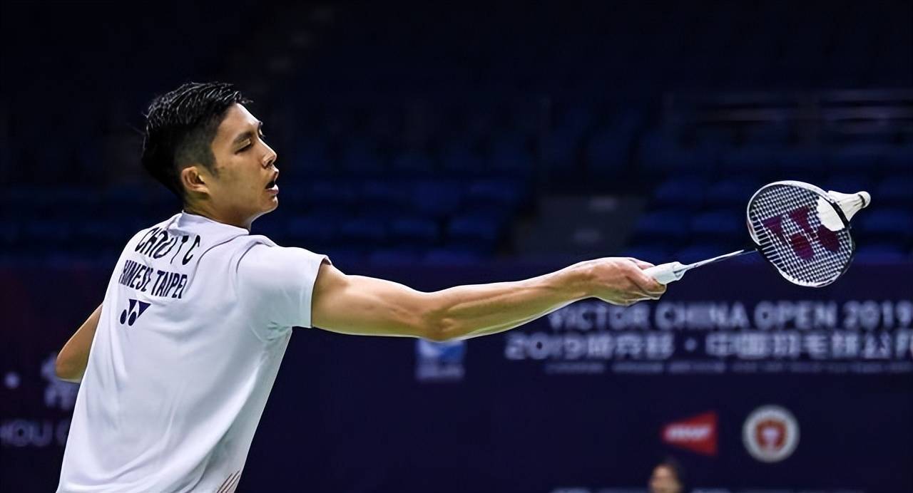 格魅力让他 格魅力让他