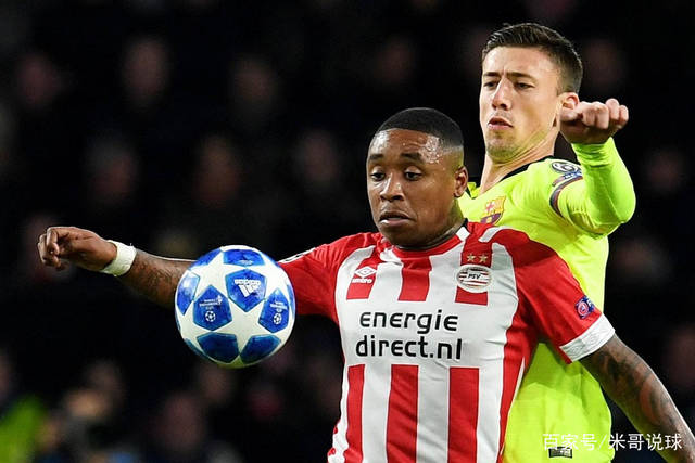 詹娜正式与 詹娜正式与