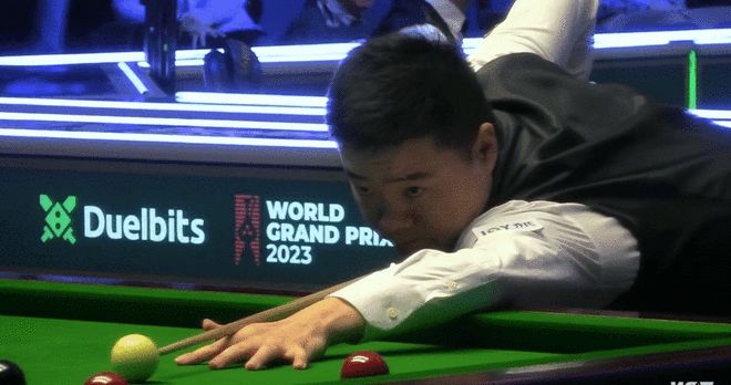 气质闻名 气质闻名