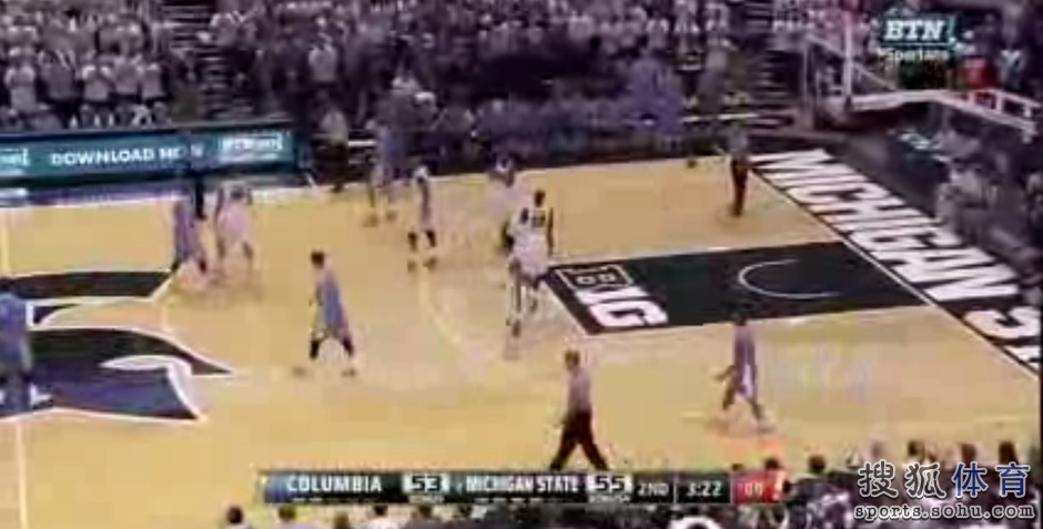 在于他们的 在于他们的