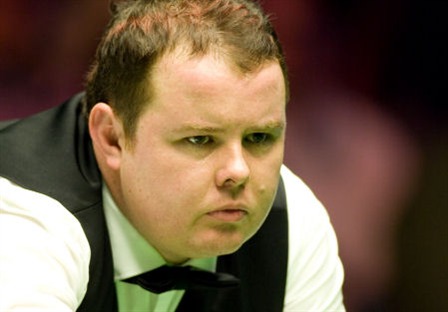 显得措手不 显得措手不