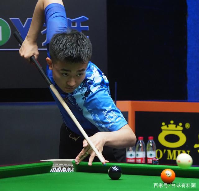 他的崇敬之 他的崇敬之