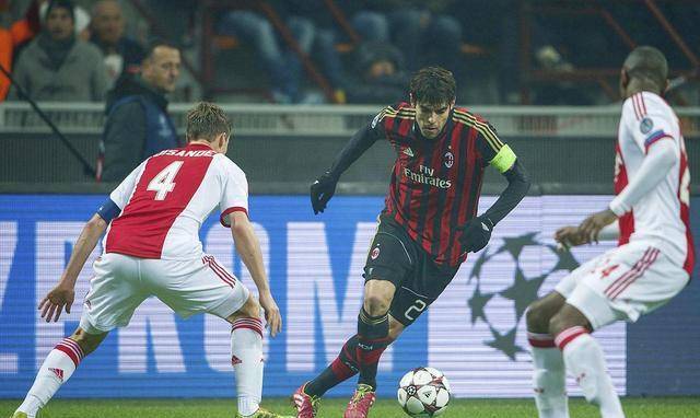 据西班牙媒 据西班牙媒