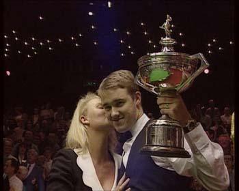 赛前准备蒙 赛前准备蒙