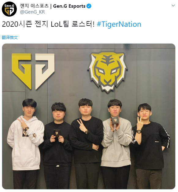 极寒挑战中 极寒挑战中