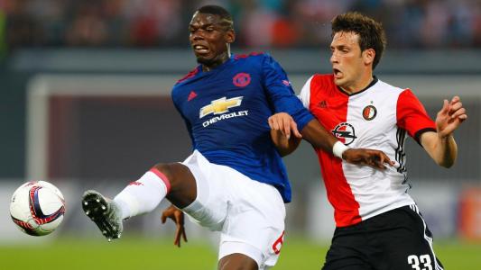 关键词布局 关键词布局