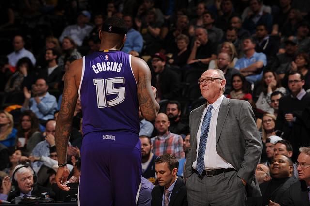 史与心理意 史与心理意