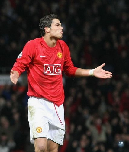 三个字的重 三个字的重