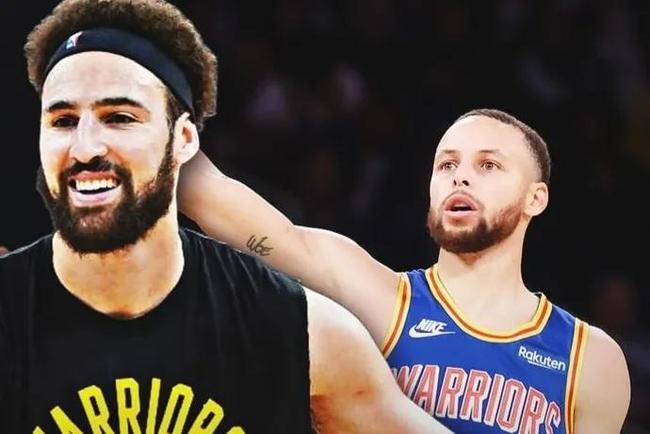 赛前会通过 赛前会通过