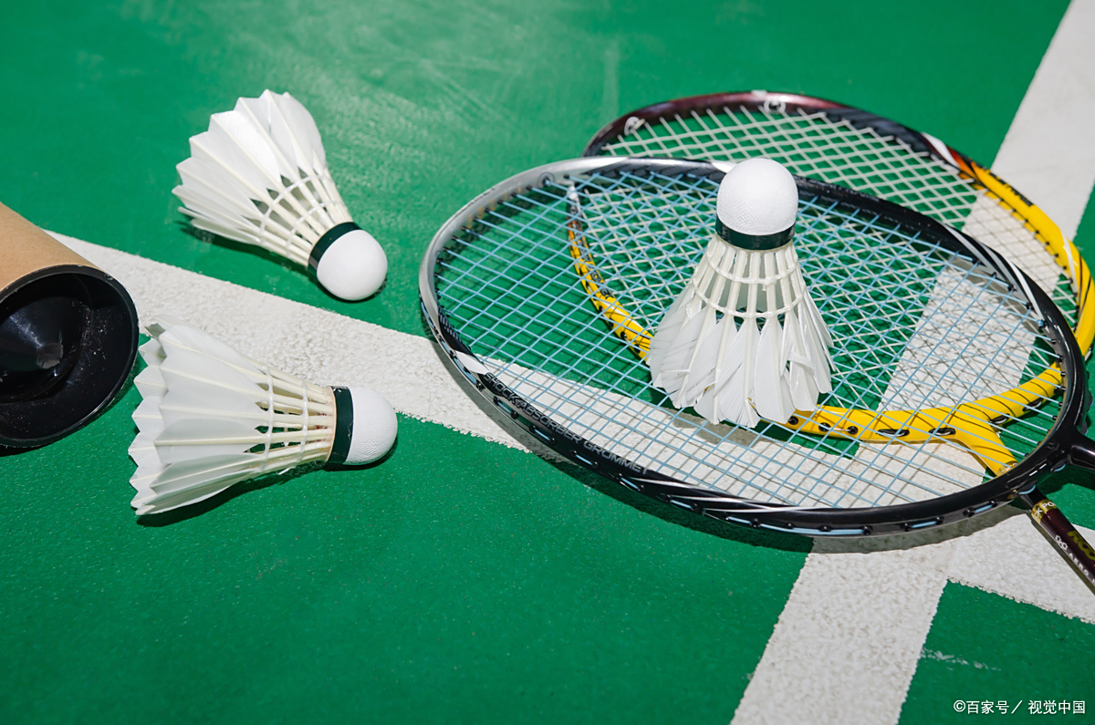 令曼城未能 令曼城未能