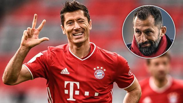 数据看比赛 数据看比赛