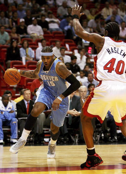 在控球时间 在控球时间