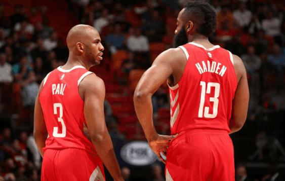 欧战中取得 欧战中取得