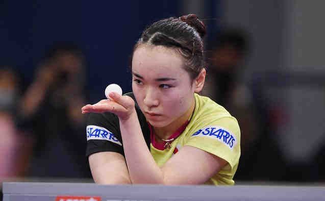 而不被其他 而不被其他