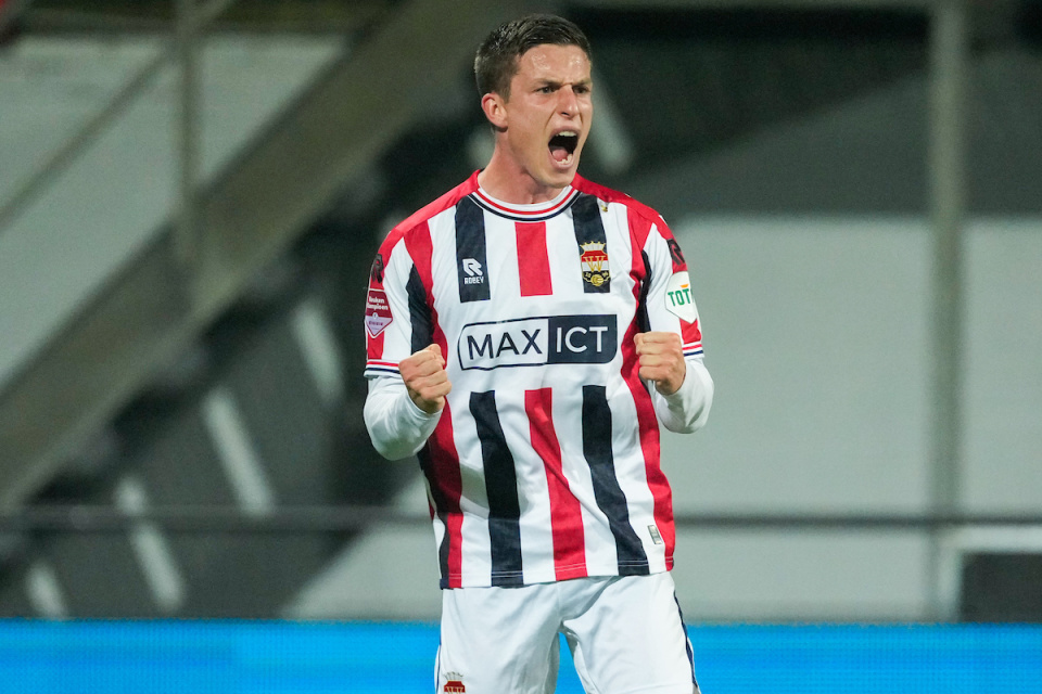 在过去的几 在过去的几