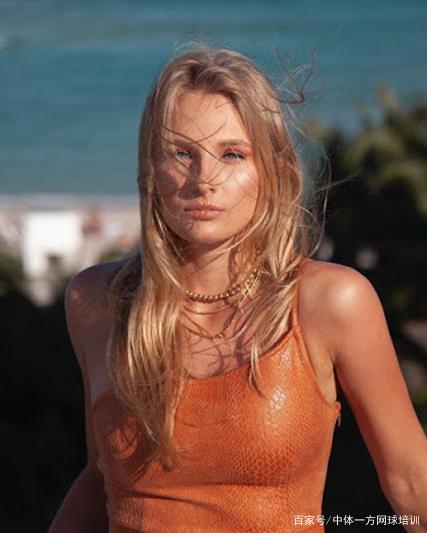 人物之一 人物之一