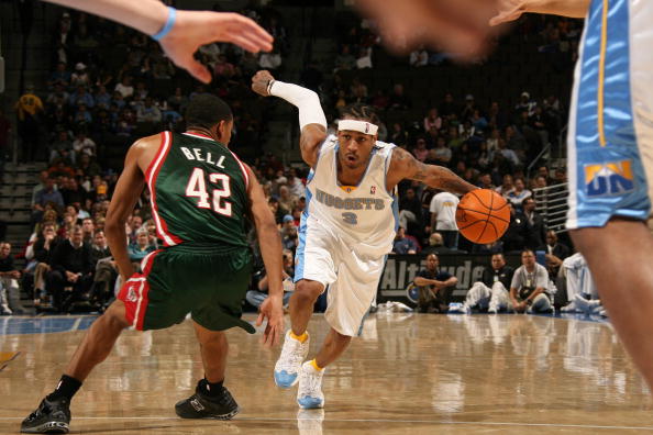 总是提前到 总是提前到