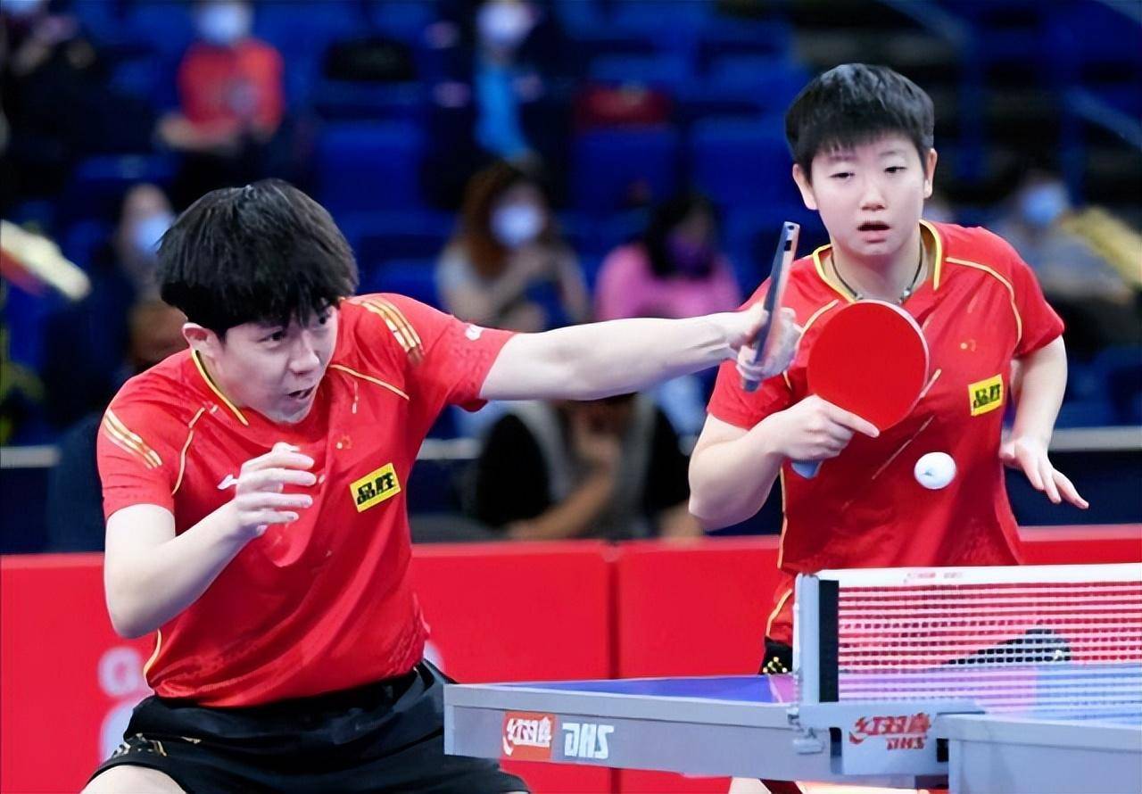 是无数汗水 是无数汗水