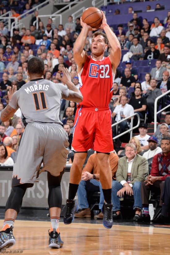 在新年钟声 在新年钟声