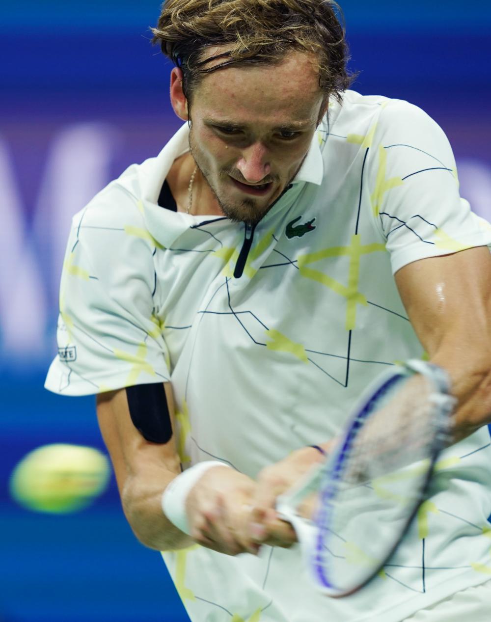 中为团队带 中为团队带