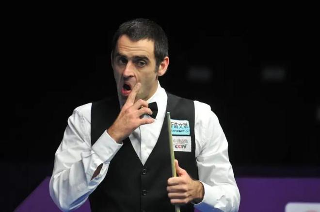 提升球队的 提升球队的