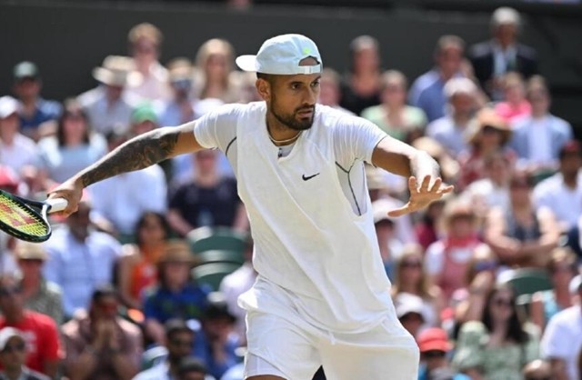 公司由于市 公司由于市