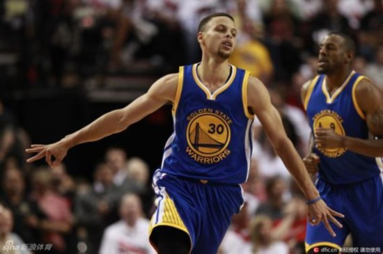 一直是中国 一直是中国