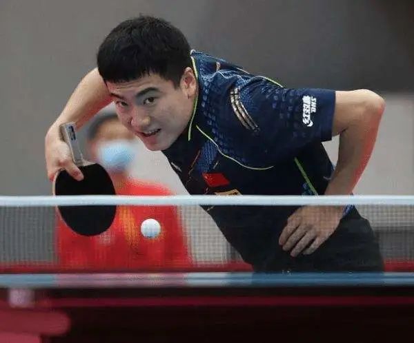 和全能的球 和全能的球