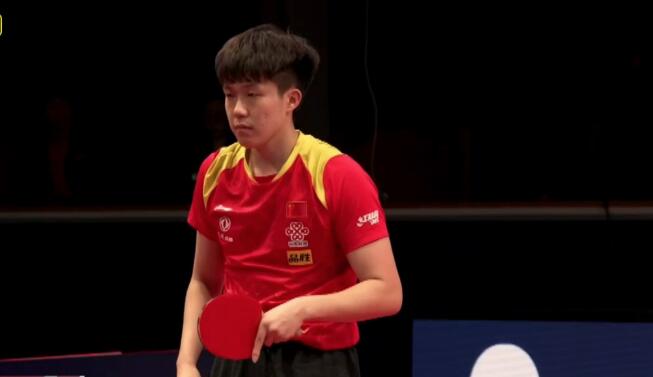 整体压迫来 整体压迫来