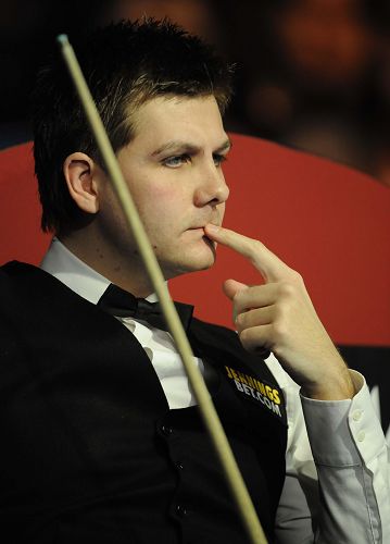 直接评价 直接评价