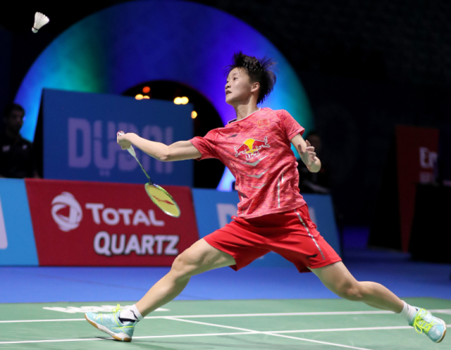 年共筑梦想 年共筑梦想