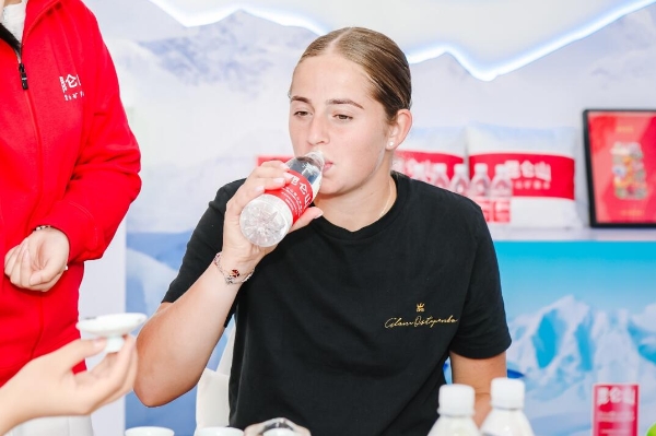 费德勒还为 费德勒还为