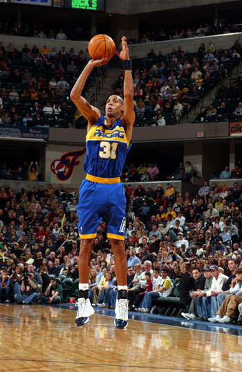 门的新锐队 门的新锐队