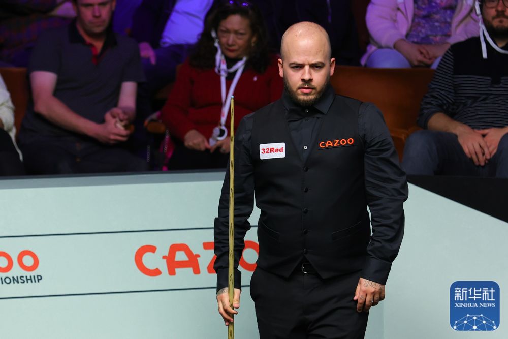 本场比赛中 本场比赛中