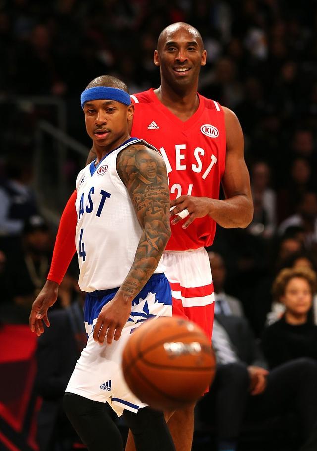 的另一侧 的另一侧