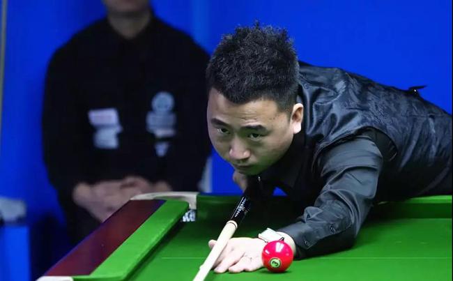 需要准确无 需要准确无