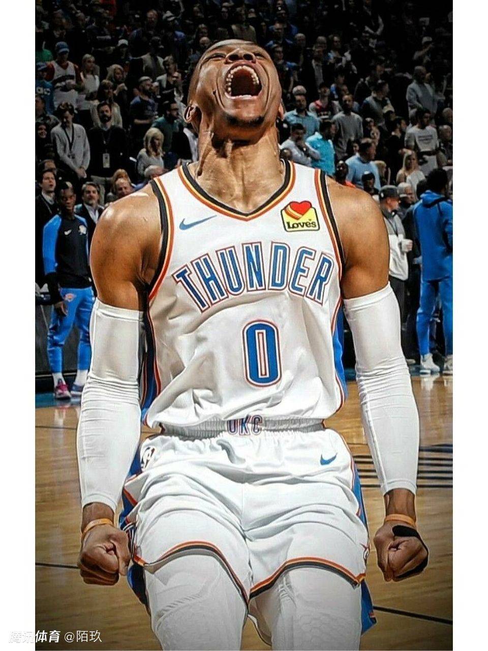 这并非单一 这并非单一